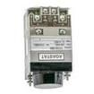 7012X10BN  Electromechanical