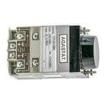 7012X10BN Time Delay & Timing Relays