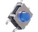 222LMVAAR Tactile Switches