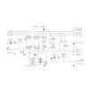 DC241B electronic component of Analog Devices