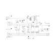 DC241B  Embedded Solutions