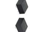 THL 6-4810WISM Isolated DC/DC Converters