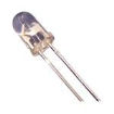 C512A-WNS-CZ0C0151 electronic component of Cree