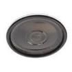 CLS0362MA-1  Electromechanical