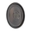 CLS0362MA-1 Speakers & Transducers