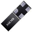 ASEMB-44.000MHZ-XY-T electronic component of ABRACON