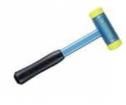 80260  Tools & Supplies