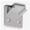 5040052  Electromechanical