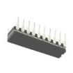 5962-9222203MRA  Semiconductors