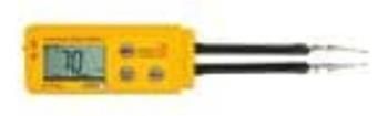 PRO-57  Test & Measurement