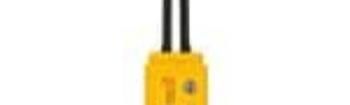 PRO-57 Digital Multimeters