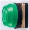AB4  Electromechanical