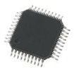 MAX133CMH+D electronic component of Analog Devices