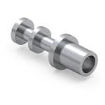 2501-2-00-01-00-00-07-0 electronic component of Mill-Max