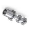 2501-2-00-01-00-00-07-0  Electromechanical
