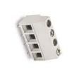 691256610011 Fixed Terminal Blocks