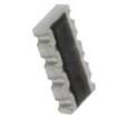EXB-V4V133JV Resistor Networks & Arrays