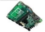 EDM1FAIRY  Embedded Solutions