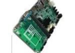 EDM1FAIRY Development Boards & Kits - ARM