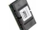 TJT170A0X3Z Non-Isolated DC/DC Converters