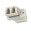 N455-000  Connectors