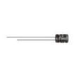 USR1A101MDD1TP  Passive Components