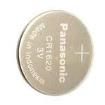 CR1620 Coin Cell Battery