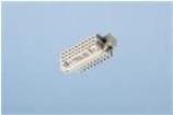 294863  Connectors