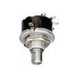 05001-06S  Electromechanical