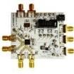 LMX2594EVM Clock & Timer Development Tools