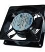 FAA1-12038NBJT31-A AC Fans