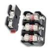 LFT306001CS Fuse Holder