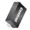 CMOZ3L0 TR Zener Diodes