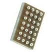 NCP3901FCCT1G Power Switch ICs - Power Distribution