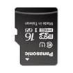 RP-SMPT16DA1  Embedded Solutions