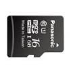 RP-SMPT16DA1 Memory Cards