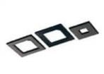 517-83-447-20-121111  Connectors