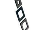 517-83-447-20-121111 IC & Component Sockets