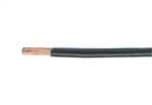 1856/19 WB005  Wire & Cable