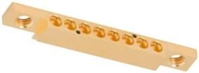 3811-60019  Connectors
