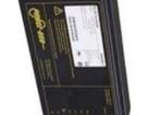 CM1601-7R Isolated DC/DC Converters