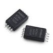 ACNU-3410-000E electronic component of Broadcom