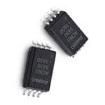 ACNU-3410-000E Logic Output Opto-couplers