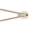 B57550G1103H000 NTC (Negative Temperature Coefficient) Thermistors
