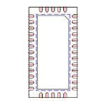 89HP0504UZBNRGI electronic component of Renesas