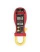 ACD-14 PLUS  Test & Measurement