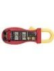 ACD-14 PLUS Clamp Multimeters & Accessories