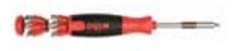 77790  Tools & Supplies