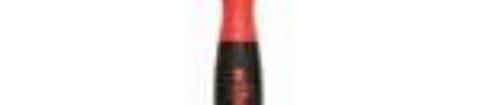 77790 Screwdrivers, Nut Drivers & Socket Drivers