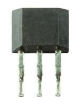 SS496A-SP electronic component of Honeywell